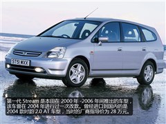 (M),r,2004 2.0 AT,D⌍ĈDƬ