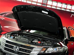 V,ԊD,2011 3.5L F,(x)(ji)(sh)ĈDƬ