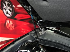 V,ԊD,2011 3.5L F,(x)(ji)(sh)ĈDƬ