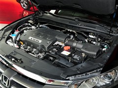 V,ԊD,2011 3.5L F,(x)(ji)(sh)ĈDƬ
