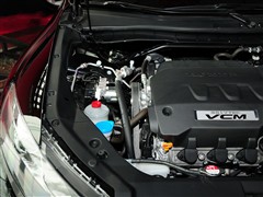 V,ԊD,2011 3.5L F,(x)(ji)(sh)ĈDƬ