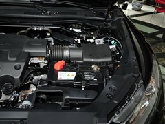 V,ԊD,2011 3.5L F,(x)(ji)(sh)ĈDƬ