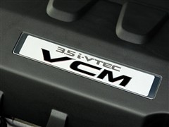 V,ԊD,2011 3.5L F,(x)(ji)(sh)ĈDƬ