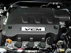 V,ԊD,2011 3.5L F,(x)(ji)(sh)ĈDƬ