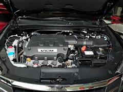 V,ԊD,2011 3.5L F,(x)(ji)(sh)ĈDƬ