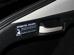 V,Ԋ(sh)D,2011 3.5L F,܇Ό(sh)ĈDƬ