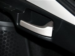 V,Ԋ(sh)D,2011 3.5L F,܇Ό(sh)ĈDƬ