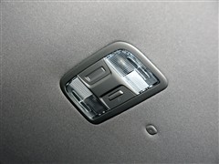 V,Ԋ(sh)D,2011 3.5L F,܇Ό(sh)ĈDƬ