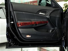 V,Ԋ(sh)D,2011 3.5L F,܇Ό(sh)ĈDƬ