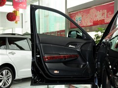 V,Ԋ(sh)D,2011 3.5L F,܇Ό(sh)ĈDƬ