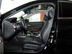 V,Ԋ(sh)D,2011 3.5L F,܇Ό(sh)ĈDƬ