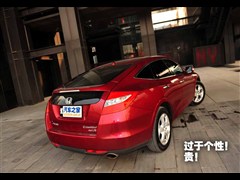 2011 3.5L F