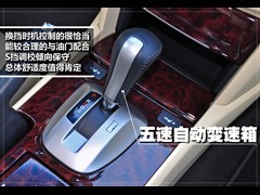 V,Ԋ(sh)D,2011 3.5L F,D⌍(sh)ĈDƬ