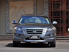 V,Ԋ(sh)D,2011 3.5L F,܇(ch)^(sh)ĈDƬ