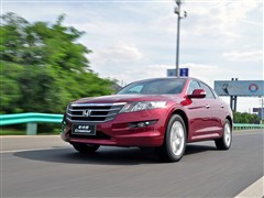 V,ԊD,2011 3.5L F,uy(sh)ĈDƬ