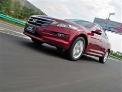V,ԊD,2011 3.5L F,uy(sh)ĈDƬ