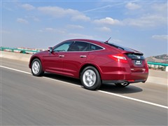 2011 3.5L F