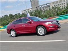 2011 3.5L F
