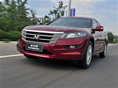2011 3.5L F