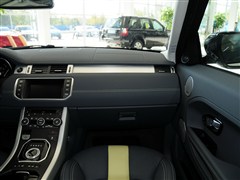 2013 2.0T 5TҫӰ