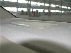 ȁ,ȁF3,2005 1.6L m,܇Ό(sh)ĈDƬ