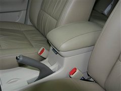 ȁ,ȁF3,2005 1.6L m,܇Ό(sh)ĈDƬ