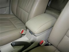 ȁ,ȁF3,2005 1.6L m,܇Ό(sh)ĈDƬ