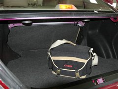 ȁ,ȁF3,2005 1.6L m,܇Ό(sh)ĈDƬ