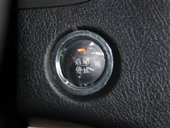 ȁ,ȁS6,2014 2.0L քӾӢ,пطPĈDƬ