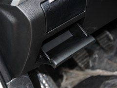ȁ,ȁS6,2014 2.0L քF,пطPĈDƬ
