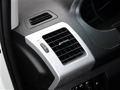 ȁ,ȁS6,2014 2.0L քF,пطPĈDƬ