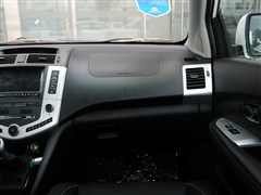 ȁ,ȁS6,2014 2.0L քF,пطPĈDƬ