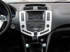 ȁ,ȁS6,2014 2.0L քF,пطPĈDƬ