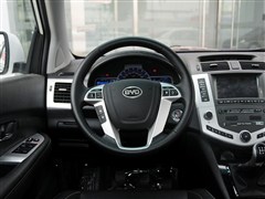 ȁ,ȁS6,2014 2.0L քF,пطPĈDƬ