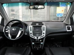 ȁ,ȁS6,2014 2.0L քF,пطPĈDƬ