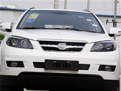 ȁ,ȁS6,2014 2.0L քF,(ji)ĈDƬ