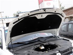 ȁ,ȁS6,2014 2.0L քF,(ji)ĈDƬ