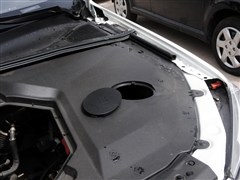 ȁ,ȁS6,2014 2.0L քF,(ji)ĈDƬ