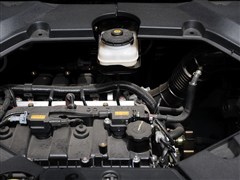 ȁ,ȁS6,2014 2.0L քF,(ji)ĈDƬ