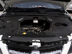 ȁ,ȁS6,2014 2.0L քF,(ji)ĈDƬ