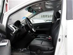 ȁ,ȁS6,2014 2.0L ք(dng)F,܇Ό(sh)ĈDƬ