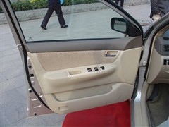 ȁ,ȁF3,2005 1.6L (jng)(j),܇Ό(sh)ĈDƬ