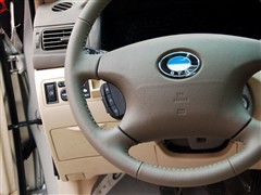 ȁ,ȁF3,2005 1.6L FGLX-i,пطP(sh)ĈDƬ