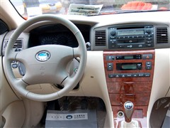 ȁ,ȁF3,2005 1.6L FGLX-i,пطP(sh)ĈDƬ