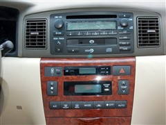 ȁ,ȁF3,2005 1.6L FGLX-i,пطP(sh)ĈDƬ