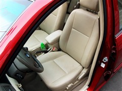 ȁ,ȁF3,2005 1.6L FGLX-i,܇Ό(sh)ĈDƬ