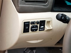 ȁ,ȁF3,2005 1.6L FGLX-i,пطP(sh)ĈDƬ