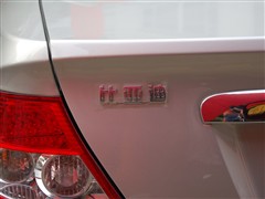 ȁ,ȁF3,2005 1.6L FGLX-i,(x)(ji)(sh)ĈDƬ