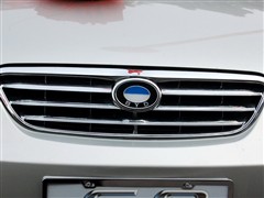 ȁ,ȁF3,2005 1.6L FGLX-i,(x)(ji)(sh)ĈDƬ