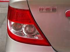 ȁ,ȁF3,2005 1.6L FGLX-i,(x)(ji)(sh)ĈDƬ